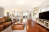 525 Creek Road, Mansfield, Qld 4122