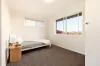 525 Creek Road, Mansfield, Qld 4122-Image