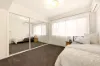 525 Creek Road, Mansfield, Qld 4122-Image