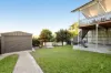 525 Creek Road, Mansfield, Qld 4122-Image
