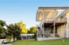 525 Creek Road, Mansfield, Qld 4122-Image