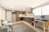525 Creek Road, Mansfield, Qld 4122-Image