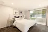 525 Creek Road, Mansfield, Qld 4122-Image