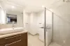 525 Creek Road, Mansfield, Qld 4122-Image