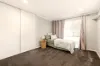 525 Creek Road, Mansfield, Qld 4122-Image
