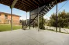 525 Creek Road, Mansfield, Qld 4122-Image