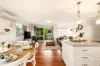 525 Creek Road, Mansfield, Qld 4122-Image