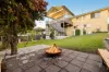 525 Creek Road, Mansfield, Qld 4122-Image