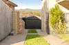 525 Creek Road, Mansfield, Qld 4122-Image