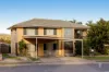 525 Creek Road, Mansfield, Qld 4122-Image