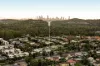 525 Creek Road, Mansfield, Qld 4122-Image