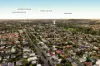 525 Creek Road, Mansfield, Qld 4122-Image