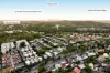 525 Creek Road, Mansfield, Qld 4122-Image