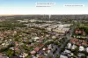 525 Creek Road, Mansfield, Qld 4122-Image
