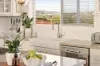 525 Creek Road, Mansfield, Qld 4122-Image