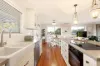 525 Creek Road, Mansfield, Qld 4122-Image