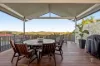 525 Creek Road, Mansfield, Qld 4122-Image