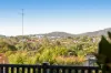 525 Creek Road, Mansfield, Qld 4122-Image