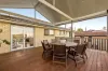 525 Creek Road, Mansfield, Qld 4122-Image