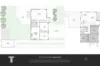 525 Creek Road, Mansfield, Qld 4122-Floorplan