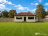 525 Londonderry Road, Londonderry, NSW 2753