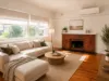 525 Londonderry Road, Londonderry, NSW 2753-Image