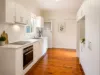 525 Londonderry Road, Londonderry, NSW 2753-Image