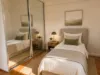 525 Londonderry Road, Londonderry, NSW 2753-Image