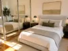 525 Londonderry Road, Londonderry, NSW 2753-Image
