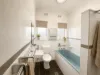 525 Londonderry Road, Londonderry, NSW 2753-Image