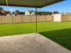 525 Londonderry Road, Londonderry, NSW 2753-Image