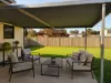 525 Londonderry Road, Londonderry, NSW 2753-Image