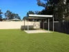 525 Londonderry Road, Londonderry, NSW 2753-Image
