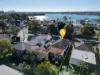 525 Lyons Road West, Five Dock, NSW 2046