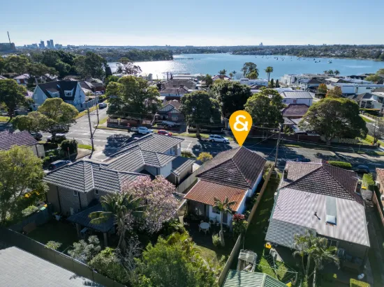 525 Lyons Road West, Five Dock, NSW 2046