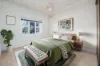 525 Lyons Road West, Five Dock, NSW 2046-Image