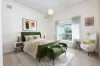 525 Lyons Road West, Five Dock, NSW 2046-Image