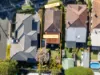 525 Lyons Road West, Five Dock, NSW 2046-Image