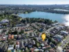 525 Lyons Road West, Five Dock, NSW 2046-Image