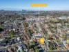 525 Lyons Road West, Five Dock, NSW 2046-Image