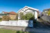 525 Lyons Road West, Five Dock, NSW 2046-Image