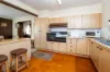 525 Lyons Road West, Five Dock, NSW 2046-Image