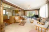 525 Lyons Road West, Five Dock, NSW 2046-Image