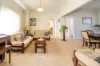 525 Lyons Road West, Five Dock, NSW 2046-Image