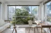 525 Lyons Road West, Five Dock, NSW 2046-Image