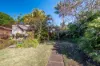 525 Lyons Road West, Five Dock, NSW 2046-Image