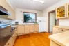 525 Lyons Road West, Five Dock, NSW 2046-Image