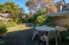 525 Lyons Road West, Five Dock, NSW 2046-Image