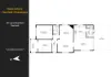 525 Lyons Road West, Five Dock, NSW 2046-Floorplan