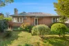 525 Monbulk Road, Monbulk, Vic 3793